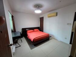 Blk 276D Jurong West Street 25 (Jurong West), HDB 5 Rooms #452043611